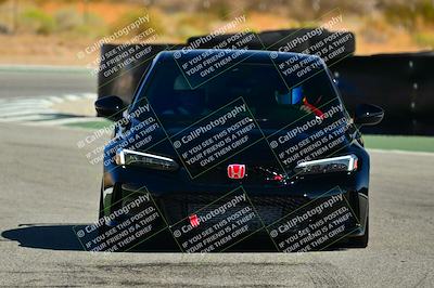 media/Sep-28-2025-Speed Ventures (Sun) [[cf5fbece84]]/Red group/Turn 5 and 6/